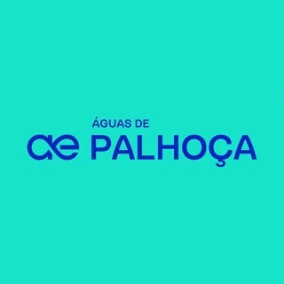 Logotipo da empresa AVE - AGUAS DE VERA