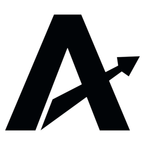 Logotipo da empresa ************