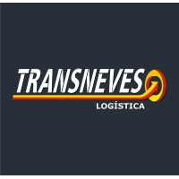 Logotipo da empresa TRANSNEVES LOG