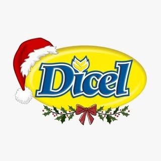 Logotipo da empresa W K INDUSTRIA LOGISTICA