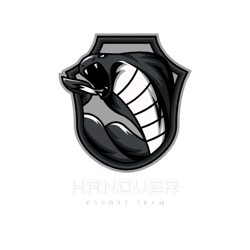 Logotipo da empresa INCOTELL