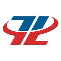 Logotipo da empresa TRANSLOGISTICS