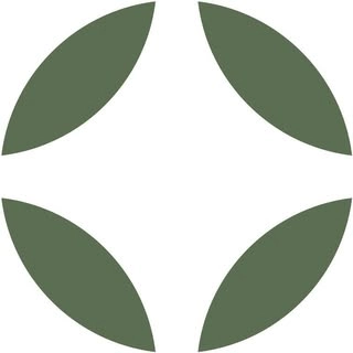 Logotipo da empresa ECOPARQUE PANTANAL
