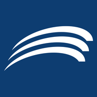 Logotipo da empresa DATABAND INFORMATICA LTDA