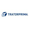 Logotipo da empresa TRATORPRIMA