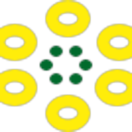 Logotipo da empresa NITROGEN PR