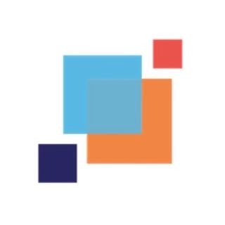 Logotipo da empresa COLUMBIA SUPPLY