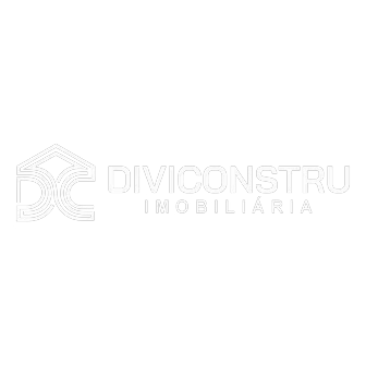 Logotipo da empresa OESTE EMPREENDIMENTOS