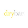 Logotipo da empresa SALAO DRYBAR