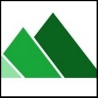 Logotipo da empresa PERFORMANCE