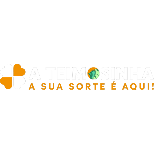 Logotipo da empresa A TEMOSINHA