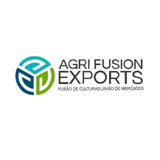 Logotipo da empresa AGRI FUSION EXPORTS