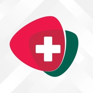 Logotipo da empresa DROGARIA NATALIA