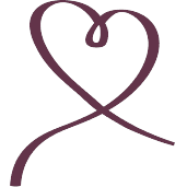 Logotipo da empresa INCONSTRUR