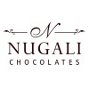 Logotipo da empresa NUGALI CHOCOLATES