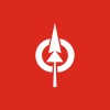 Logotipo da empresa CAMFOR