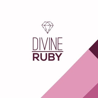 Logotipo da empresa DIVINO
