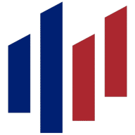 Logotipo da empresa FE EMPREENDIMENTOS