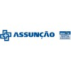 Logotipo da empresa MUNICIPIO DE CEDRAL