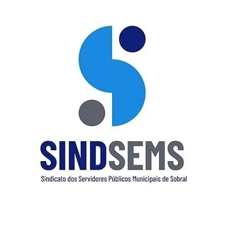 Logotipo da empresa SINDSEMS
