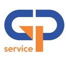 Logotipo da empresa GP SERVICE