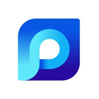 Logotipo da empresa PROJURIS