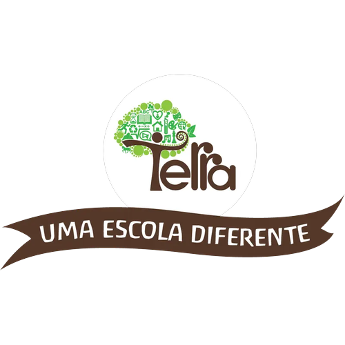 Logotipo da empresa CHACARA GIRASSOL