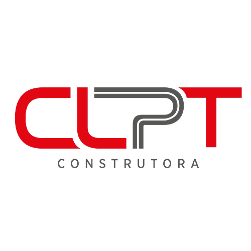 Logotipo da empresa LLMS CONSTRUCOES LTDA