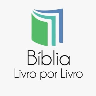 Logotipo da empresa BELEM SERVICOS ODONTOLOGICOS LTDA