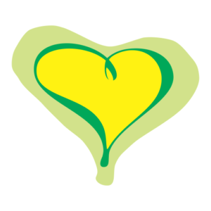 Logotipo da empresa LINDA BRASIL LINGERIE LTDA