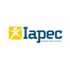 Logotipo da empresa IAPEC