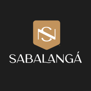 Logotipo da empresa SABALANGA PRODUTOS AGROPECUARIOS