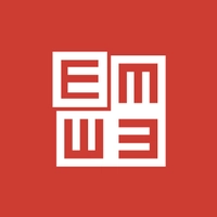 Logotipo da empresa CONSTRUTORA ESCUDO INDUSTRIA E COMERCIO LTDA