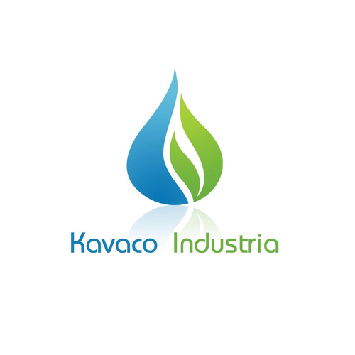 Logotipo da empresa KAVACO-INDUSTRIA, COMERCIO E EXPORTACAO DE MADEIRAS LTDA