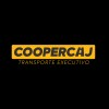 Logotipo da empresa COOPERCAJ