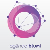 Logotipo da empresa DONS PRESENTES & PERFUMES