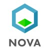 Logotipo da empresa NOVAGRO