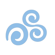 Logotipo da empresa AGRO PECUARIA GASPAR SA AGROPAR