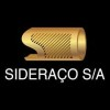Logotipo da empresa BANSIDER FOMENTO MERCANTIL S.A.