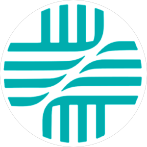 Logotipo da empresa ROMA