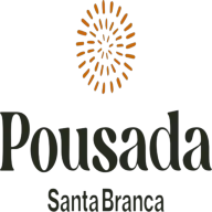 Logotipo da empresa PONTO VERDE