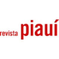 Logotipo da empresa DIMAPI DISTRIBUIDORA MARANHAO PIAUI LTDA