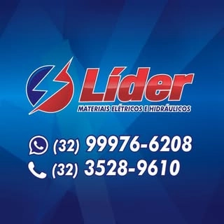 Logotipo da empresa FIOCAR