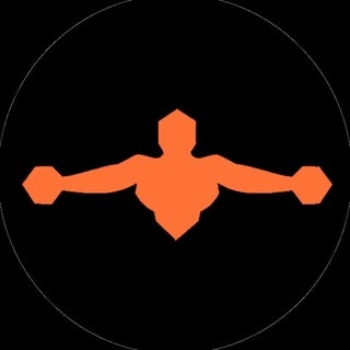 Logotipo da empresa CORPUS QUALITY CONVENIENCIA E ACADEMIA LTDA