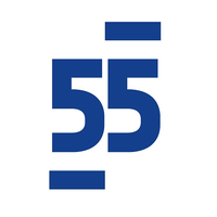 Logotipo da empresa EQUATORIAL ENERGIA MARANHAO