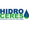 Logotipo da empresa HIDROCERES COMERCIAL AGRICOLA LTDA