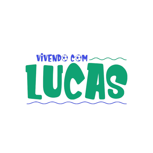 Logotipo da empresa SILBRUN