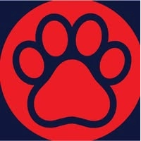 Logotipo da empresa ESTILO CAO