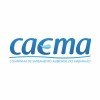 Logotipo da empresa CAEMA