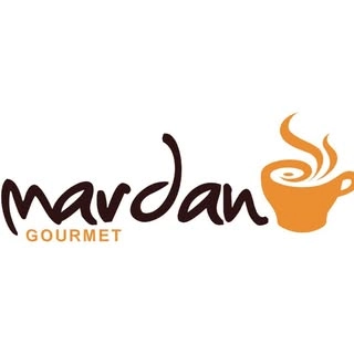 Logotipo da empresa MARDAN CONVENIENCIA LTDA
